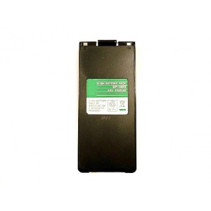Batería BP 196H Para Icom