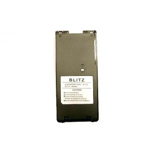 Batería BP 512H Para Icom y Blitz