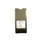 Batería BP 512H Para Icom y Blitz