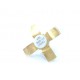 Transistor Motorola B40-12