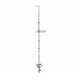 Antena Ringo VHF
