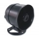 SIRENA INTERNA 15W