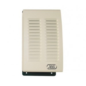 S45A Sirena EXT 40W