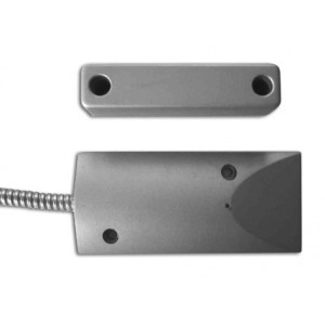 SMP SenSor magnetico Porton