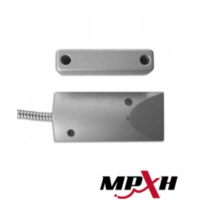 SMP MPXH Sensor Magnetico Porton MPXH