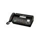 Teléfono Fax Panasonic 