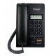 Teléfono Panasonic