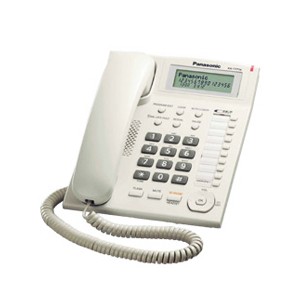 KX-T7716X Teléfono Panasonic