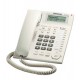 Teléfono Panasonic KX T7716x