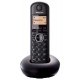 KX-TGB210AGB TELEFONO PANASONIC NEGRO