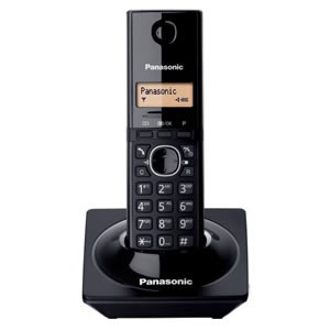 KX-TG1711 Telefono Panasonic