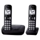 KX-TGD121AG Telefono Panasonic