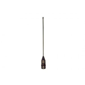Antena UHF-BNC P/Genérico