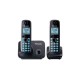 KX-TG4112 TELEFONO PANASONIC